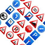 Armins-Fahrschule