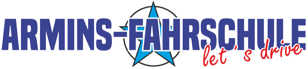 Armins-Fahrschule
