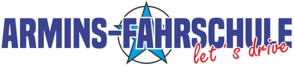 Armins-Fahrschule.de