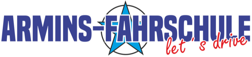 Armins-Fahrschule